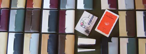 ＢＯＯＫカバーイラスト