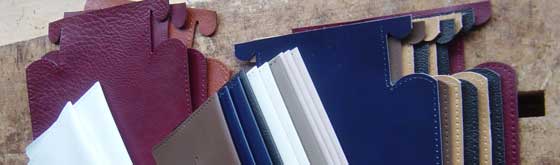 ＢＯＯＫカバーイラスト