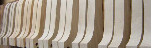 本立てイラスト