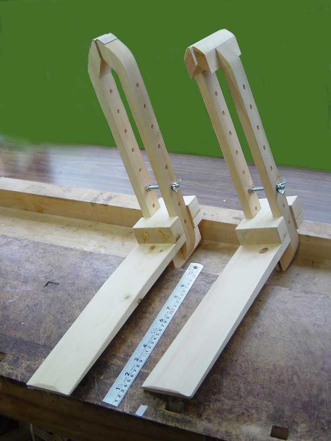 レーシングポニー