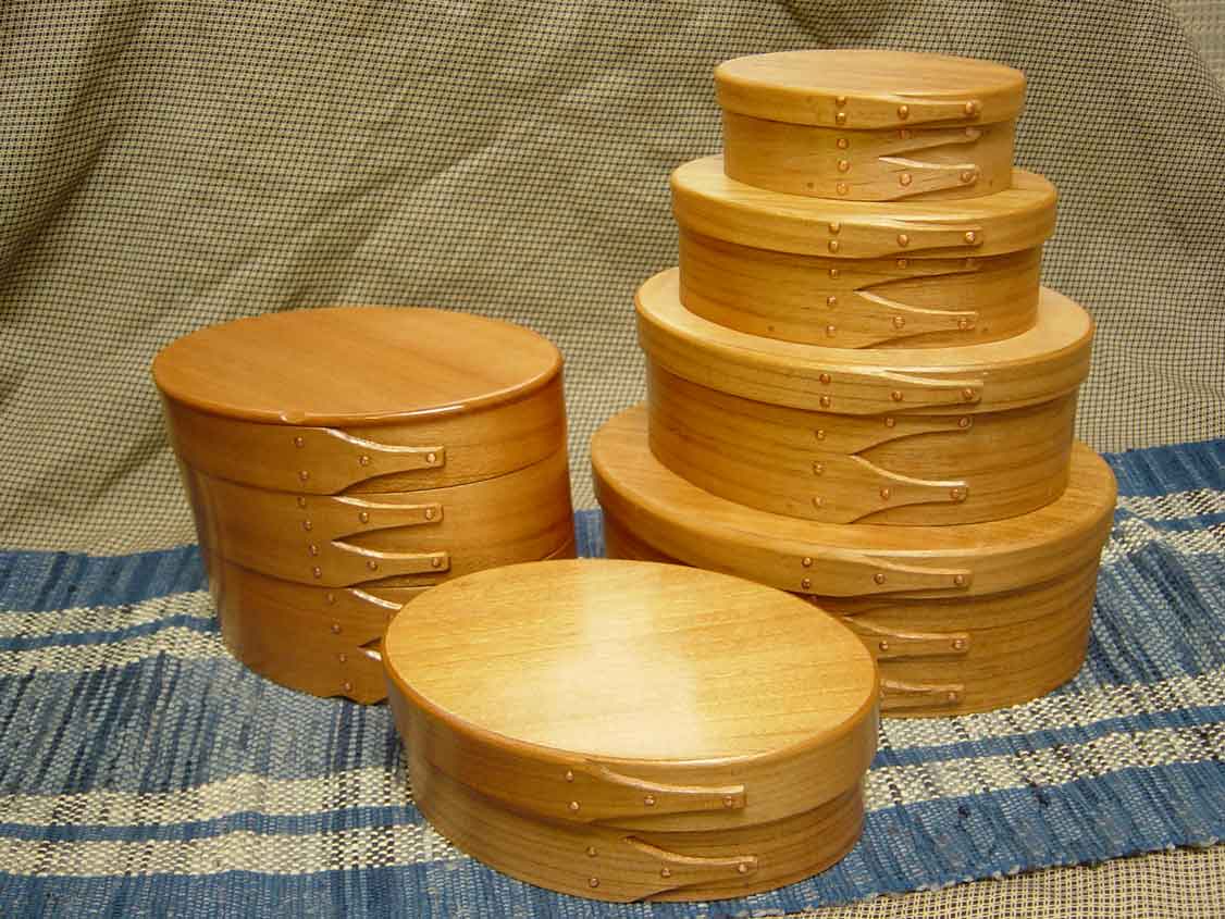 ＯＶＡＬＢＯＸ""